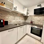 Apartment Wuerzburg